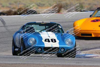 media/Sep-24-2023-VARA (Sun) [[ffc5ea9530]]/Group 6/Qualifying/